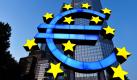 In der Europäischen Union wird vier Tage vor einem wichtigen EU-Gipfel heftig um die Verschärfung des Stabilitätspaktes und um mögliche Strafen für Defizitsünder gestritten. Bei einem Vorbereitungstreffen der Außenminister zeichnete sich am Sonntagabend in Luxemburg noch kein Kompromiss für die Entscheidungen der Staats- und Regierungschefs ab. Foto: dpa