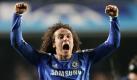 Gleiches gilt für David Luiz. Der Brasilianer, für den Chelsea vor zwei Jahren 30 Millionen Euro an Benfica Lissabon zahlte, bewegt sich zwischen Genie und Wahnsinn und soll im Finale John Terry in der Innenverteidigung ersetzen. Luiz ist im Vergleich zu Boateng zwar der bessere Fußballer, er hat aber seit April wegen einer Oberschenkelverletzung nicht gespielt und ist ebenso ein Unsicherheitsfaktor. Darum Unentschieden: 3:2 für Bayern! Foto: dapd
