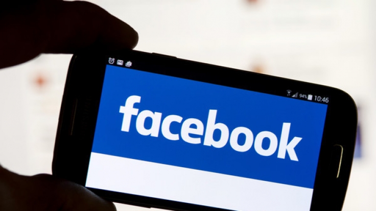 Der Facebook Messenger funktioniert ab April nicht mehr auf allen Smartphones.