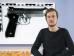 News.de-Redakteur Jan Grundmann (Foto)