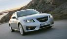 ... im Dezember 2011 stellte Saab Insolvenzantrag. Der Einstieg eines chinesischen Investors war nach monatelangen Verhandlungen gescheitert. Dabei baute Saab schöne Autos, an denen sich auch ein fester Kundenstamm erfreute. Doch leider war dieser Stamm viel zu klein. Zuletzt wurden in den Saab-Werken jährlich weniger als 35.000 Autos produziert. Bis 2010 gehörten die Schweden übrigens zu ...  Foto: dpa