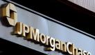 Mit seinen Zahlen übertraf JPMorgan Chase die Erwartungen von Analysten. Foto: Justin Lane  Foto: dpa
