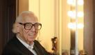 Georg Kreisler ist tot. Foto: Daniel Karmann  Foto: dpa
