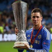 Europa-League-Sieger spielt künftig in Champions League (Foto)