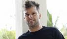 Ricky Martin (Foto)
