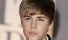 Popstar Justin Bieber hat schon viele Ehrungen erhalten, aber eine Strae wurde bislang nicht nach dem 17-Jhrigen benannt. Nun hat eine elfjhrige Schlerin in Forney in Texas einen Wettbewerb gewonnen. Sie durfte fr einen Tag Brgermeister der Stadt sein. Ihre erste Amtshandlung: Ein Teil der Main Street benannte sie in Justin Bieber Way um. Ob die Strae ihren Namen behlt, lie der rechtmige Amtsinhaber Darren Rozell offen. Foto: dpa