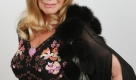 Mit 77 Jahren ist Ingrid van Bergen die lteste Kandidatin, die RTL jemals ins Dschungelcamp verschickte. In den 1950er- und 60er Jahren stand die Schauspielerin mit Heinz Rhmann und O. W. Fischer vor der Kamera. Fr Schlagzeilen sorgte die gebrtige Danzigerin, als sie 1977 im Affekt ihren damaligen Lebensgefhrten erschoss. Ingrid van Bergen verbrachte fnf Jahre im Frauengefngnis Aichach und lebte bis 2001 auf Mallorca, wo sie sich um streunende Hunde kmmerte. Foto: news.de