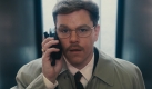 Tatsächlich trägt Damon den Film fast alleine. Auch weil er sich äußerlich völlig verändert hat. Foto: Warner