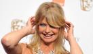 Nur ein Jahr nach ihrem Filmdebüt stand Goldie Hawn mit Ingrid Bergman und Walter Matthau in der Komödie Die Kaktusblüte vor der Kamera. Für die Darstellung der Toni Simmons bekam sie 1970 denOscar und den Golden Globe als beste Nebendarstellerin. Dem Komödiengenre blieb sie treu. Zwar waren viele ihrer Komödien Erfolge an den Kinokassen, für die Oscar-Academy kamen Filme wie Schütze Benjamin oder Groupies forever nicht in Frage. Foto: dpa