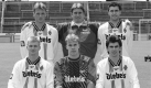1996.jpg (Foto)