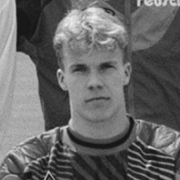 1996.jpg (Foto)