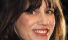 Charlotte Gainsbourg geht nicht gerade entspannt mit dem Altern um.  Foto: dpa
