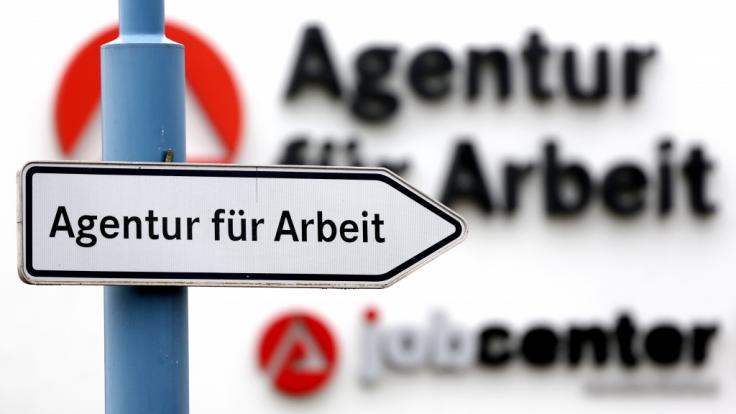 Kinder- und Vielehen sollen zukünftig von Hartz IV ausgeschlossen werden.