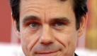 Tom Tykwer 

Mit dem Film Lola rennt gelang ihm 1998 sein groer Durchbruch. Inzwischen hat er mit Stars wie Cate Blanchett oder Dustin Hoffmann gedreht. Fr seinen Erffnungsfilm The International kommt er mit Hauptdarsteller Clive Owen zum Potsdamer Platz.
 Foto: ddp