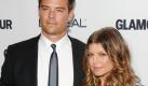 Singer Fergie and actor Josh Duhamel attend the 20th annual Glamour Women of the Year Awards at Carnegie Hall in New York, on Monday, Nov. 8, 2010. (AP Photo/Peter Kramer)

 Foto: ap