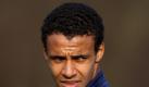 Die Sperre für Joel Matip wurde von der UEFA aufgehoben. Foto: Friso Gentsch Foto: dpa