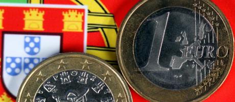 Euro-Schuldenkrise belastet Märkte weiter (Foto)