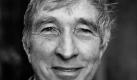 Mehr als 20 bedeutende Romane und Sammlungen von Kurzgeschichten hat John Updike veröffentlicht, daneben mehrere Sammlungen von Essays und Gedichtbänden. Foto: dpa