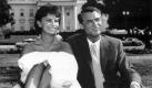 Sophia Loren (Foto)