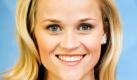 Die US-amerikanische Schauspielerin Reese Witherspoon schmiedet zumindest offiziell noch keine neuen Heiratspläne. Zu jüngsten Spekulationen, wonach die Schauspielerin ihrem Freund und Schauspielagenten Jim Toth das Ja-Wort geben wolle, sagte Witherspoons Sprecher: Sie sind nicht verlobt. Foto: dapd