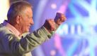Wem das zu mühselig ist, dem schlägt Kitz die Millionenshow vor. Bei Wer wird Millionär zum Beispiel sind es genau 15 Antworten bis zum Sieg. Ein gutes Training, ein Besuch in der Show, ein Eintauchen in die Besonderheiten der Show - und schon sind Sie fit für die Million. Foto: news.de