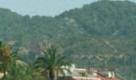 Auf www.schwule-hotels.com wird der Urlaub im spanischen Sitges als der Gay-Klassiker angepriesen. Das schwule Paradies an der schönen katalanischen Küste - unweit Barcelona. Foto: dpa
