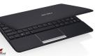 Der Testsieger Asus Eee PC 1015PE kostet derzeit um 350 Euro. Foto: eeepcnews.de