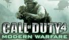 Preisträger des Lara Action Award:  Call of Duty: Modern Warfare ist ein Shooter in Reinkultur. Foto: Activision