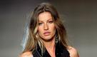 Gisele Bündchen hat es geschafft, Brasiliens Gesicht in der Modeszene zu werden - auch wenn sie nicht aus Rio stammt.Das Model war unter anderem mit Hollywoodstar Leonardo DiCaprio zusammen. Foto: dpa