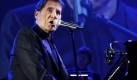 Udo Jürgens über wilde Jahre und das Alleinsein (Foto)