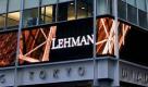 Die ehemalige Zentrale der Investmentbank Lehman Brothers  in New York. Foto: dpa