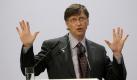 Bill Gates (Foto)
