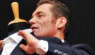 Stilberater wie Dirk Pfister kennen die Tricks und Kniffe. Er berät viele Führungskräfte... Foto: news.de/privat