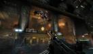 Crysis 2 (Foto)