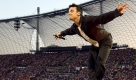 Robbie Williams (Foto)