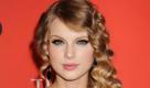 Taylor Swift posiert auf der Most Influential People in the World Gala in New York City. Die 21-Jährige schauspielte unter anderem in den Spielfilmen Hanna Montana und Valentinstag. Foto: dapd