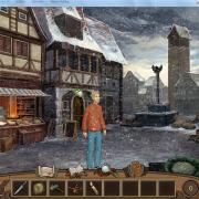 Ausgezeichnetes PC-Lernspiel (Foto)