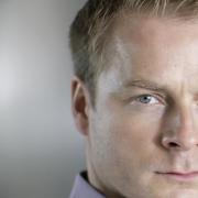ZDF dreht dritten Dorfkrimi mit Hinnerk Schönemann (Foto)