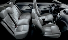 Gebrauchtberatung Alfa Romeo 156 (Foto)