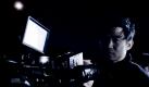Regisseur James Wan ist als Macher der Splatterfilmreihe Saw bekannt geworden. Mit Insidious setz er aber mal nicht auf Blut und Gedärm, sondern subtileren Horror. Foto: Wild Bunch