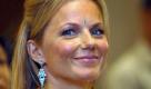 Geri Halliwell ist wieder Single. Nach nur knapp zweijähriger Beziehung soll sich das Pop-Sternchen von ihrem Freund Henry Beckwith getrennt haben.  Foto: dpa