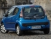Citroen C1 (Foto)