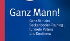 Beckenbodentraining (Foto)