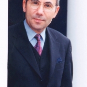 Bildungs- und Familienforscher: Professor Wassilios Fthenakis