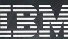 Software und Dienstleistungen sind besonders lukrative Bereiche im IBM-Portfolio. Foto: dpa
