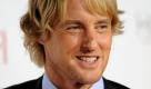 Kurz vor der Geburt seines ersten Kindes, gab Schauspieler Owen Wilson die Schwangerschaft seiner Freundin Jade Duell bekannt. Nur vier Tage später, am 14. Januar 2011 kam Robert Ford Wilson auf die Welt. Ob der rastlose Schauspieler, der in den letzten Jahren vor allem mit Frauengeschichten und einem Selbstmordversuch von sich Reden machte, als Vater endlich zu Ruhe kommt? Foto: dpa