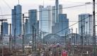 BKA: Frankfurt bleibt Hauptstadt des Verbrechens (Foto)