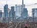 BKA: Frankfurt bleibt Hauptstadt des Verbrechens (Foto)