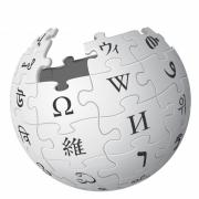 Wer kontrolliert Wikipedia? (Foto)