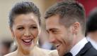 Maggie & Jake Gyllenhall (Foto)